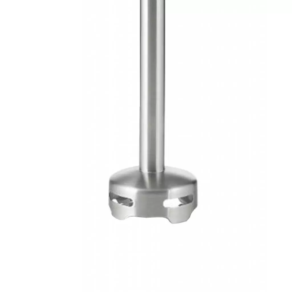 Блендер Gorenje HB 600 ORAW (HB600ORAW) - 2 Блендер Gorenje HB 600 ORAW (HB600ORAW) - 2