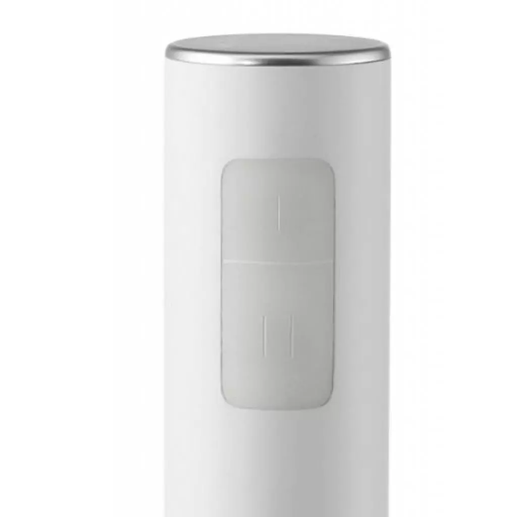 Блендер Gorenje HB 600 ORAW (HB600ORAW) - 3 Блендер Gorenje HB 600 ORAW (HB600ORAW) - 3