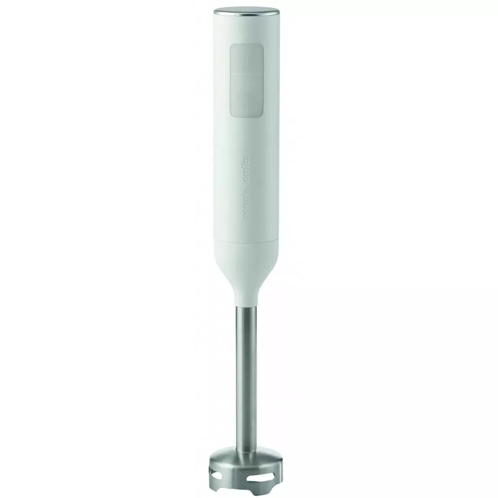 Блендер Gorenje HB 600 ORAW (HB600ORAW)