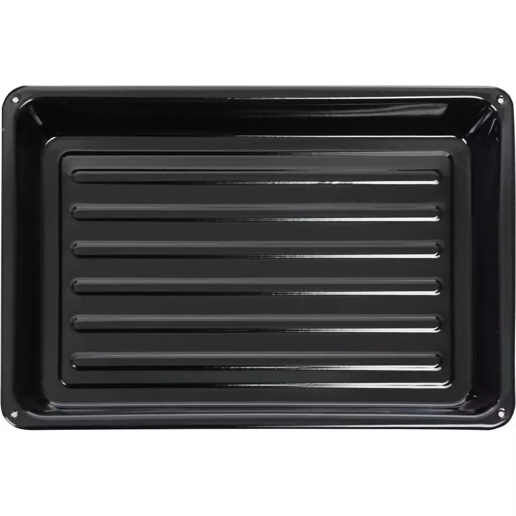 Электропечь Laretti LR-EC3403 Black - 7