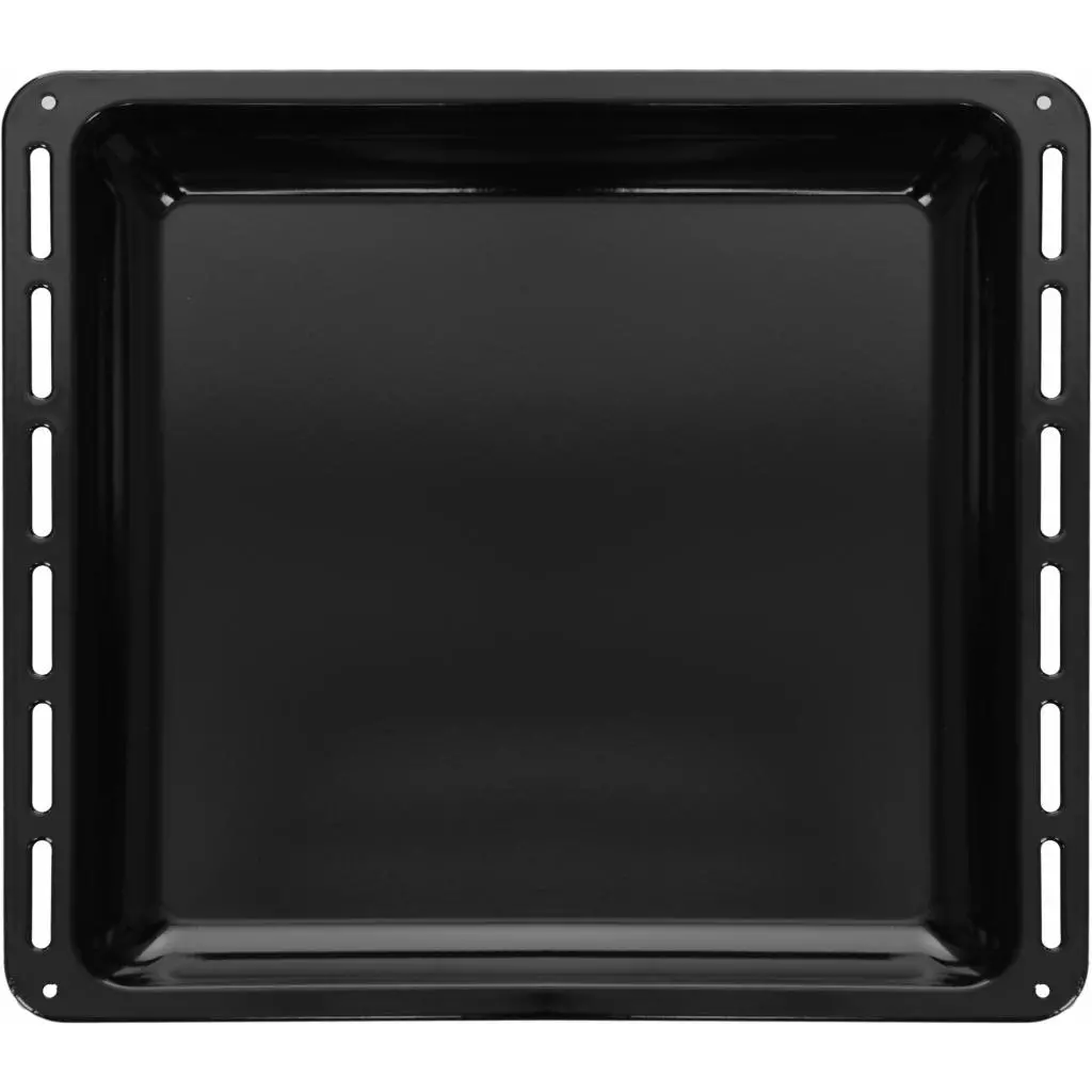 Электропечь Laretti LR-EC3404 Black - 8 Электропечь Laretti LR-EC3404 Black - 8