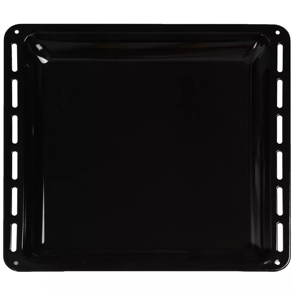 Электропечь Laretti LR-EC3803 Black - 3 Электропечь Laretti LR-EC3803 Black - 3