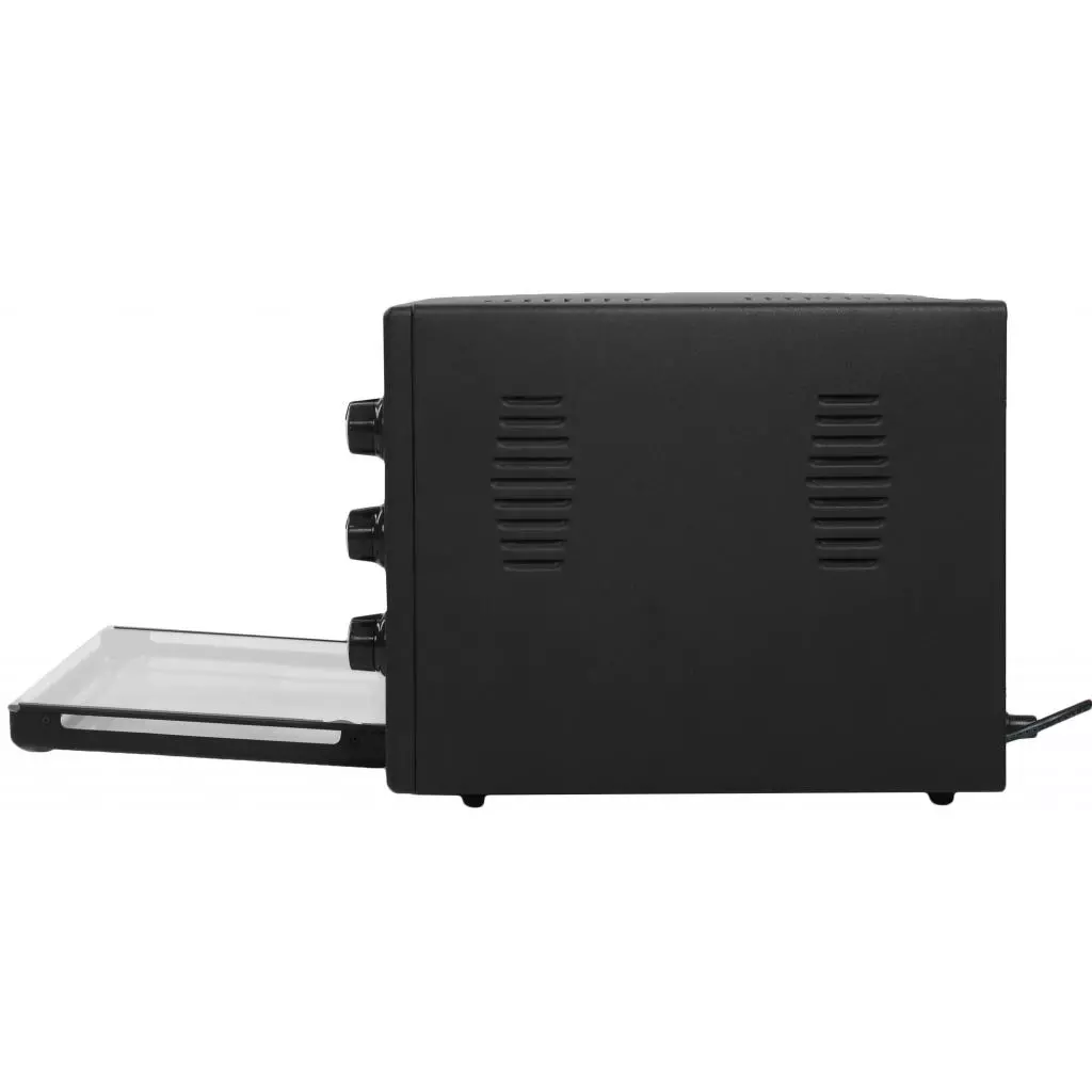 Электропечь Laretti LR-EC3803 Black - 10 Электропечь Laretti LR-EC3803 Black - 10