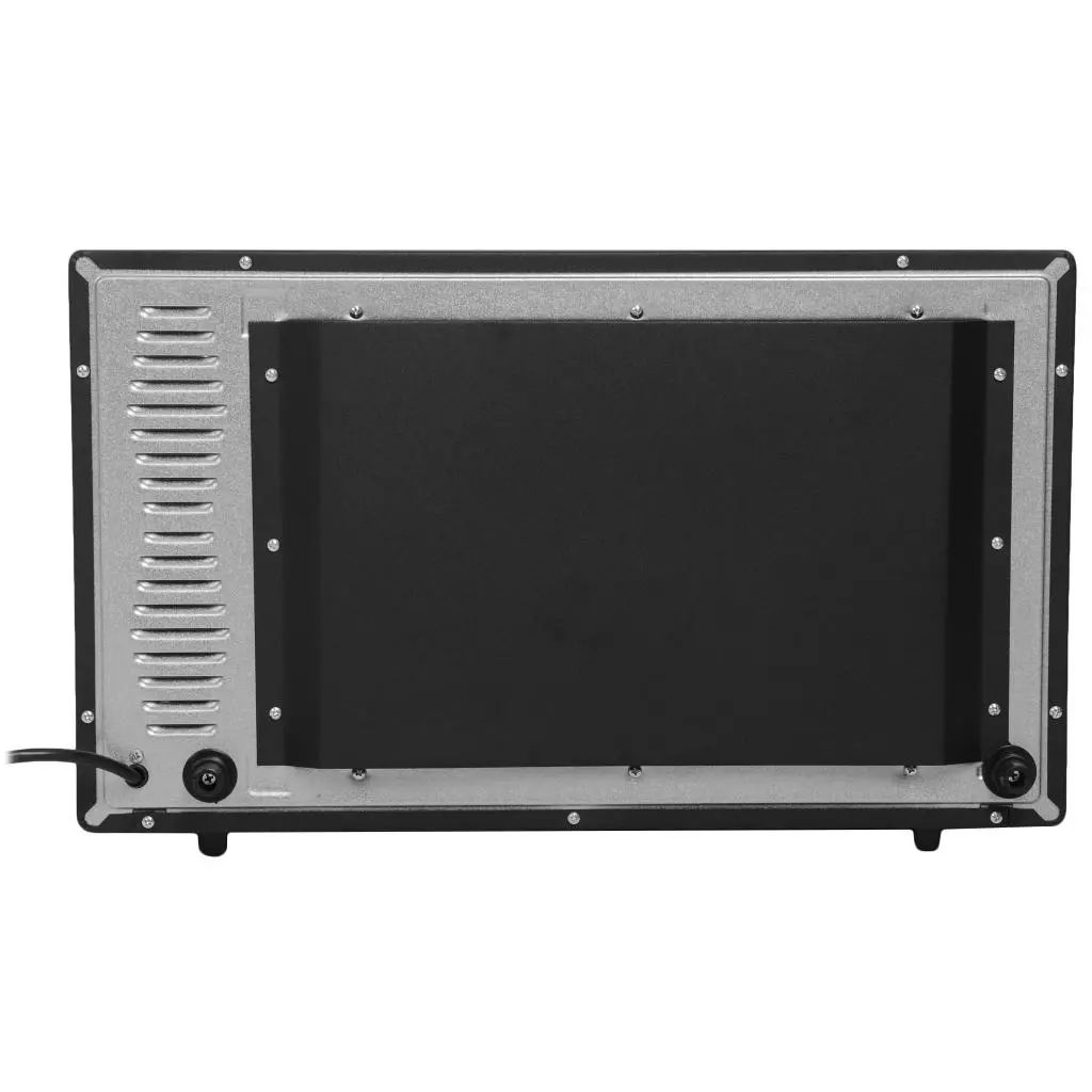 Электропечь Laretti LR-EC3803 Black - 11 Электропечь Laretti LR-EC3803 Black - 11