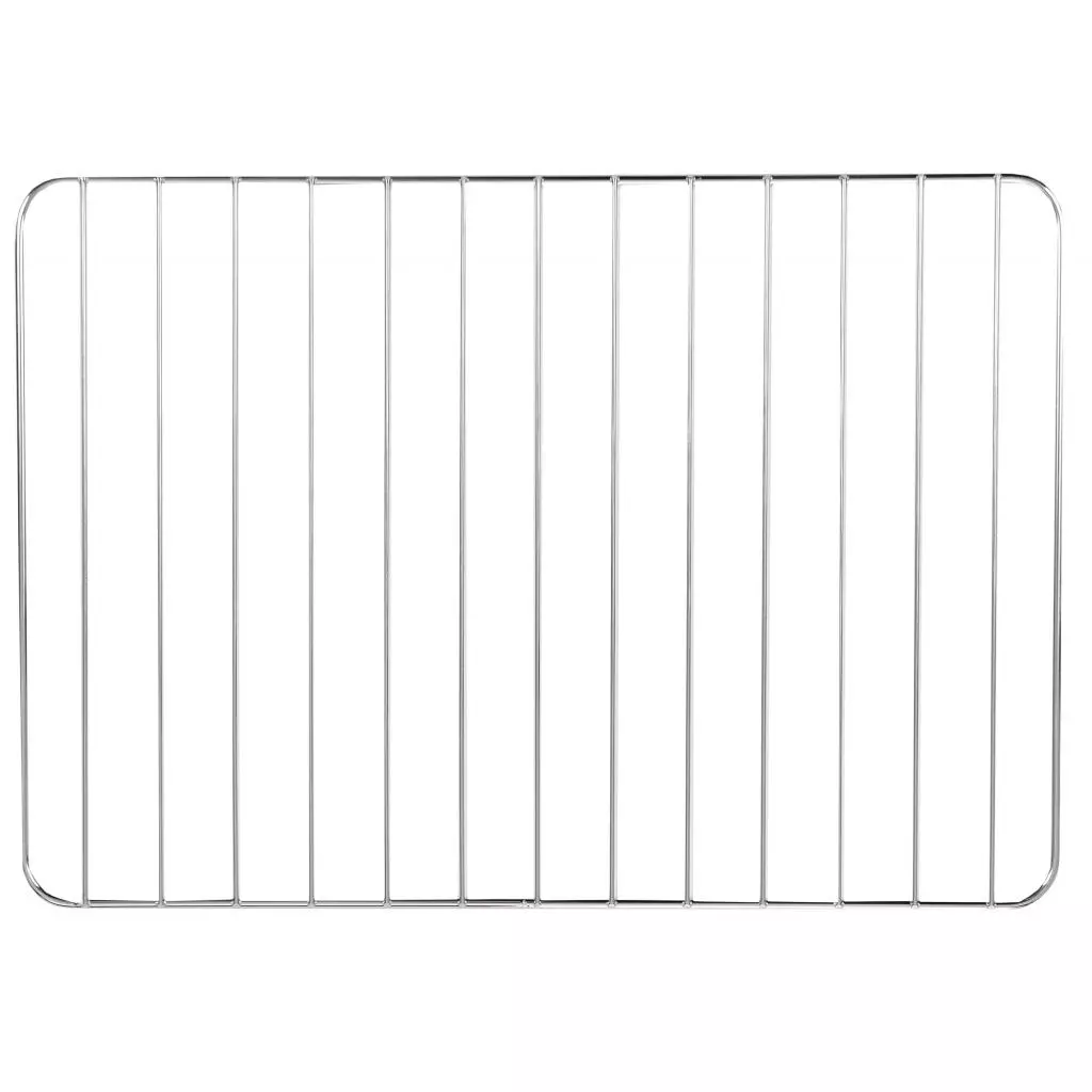 Электропечь Saturn ST-EC3402 White - 8 Электропечь Saturn ST-EC3402 White - 8