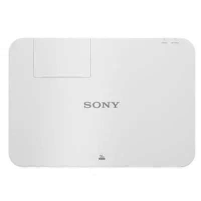 Проектор Sony VPL-PHZ10 - 2 Проектор Sony VPL-PHZ10 - 2