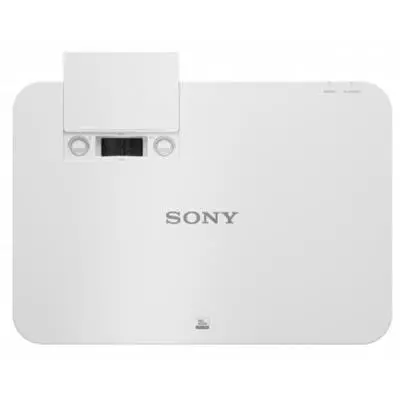 Проектор Sony VPL-PHZ10 - 3 Проектор Sony VPL-PHZ10 - 3