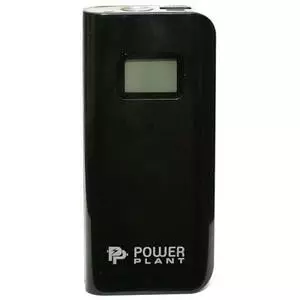 Зарядное устройство для аккумуляторов PowerPlant для аккумуляторов LIR18650/ PS-PC201 + УМБ (DV00DV2813)