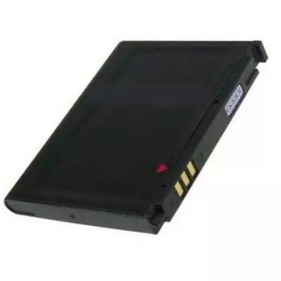 Аккумуляторная батарея для телефона PowerPlant Samsung F708, F498, M8800, T929, M8800C |AB563840CE| (DV00DV6103)