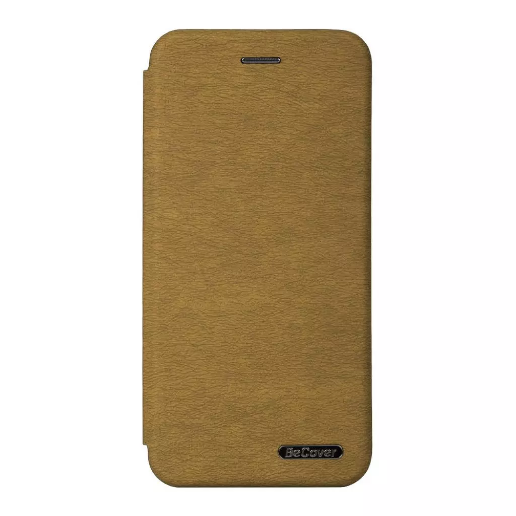 Чехол для моб. телефона BeCover Exclusive для Samsung Galaxy A30 SM-A305 Sand (703702)