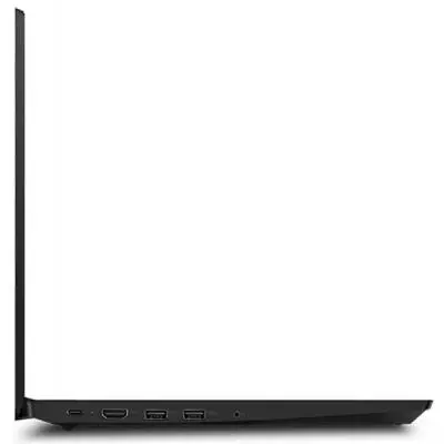 Ноутбук Lenovo ThinkPad E490 (20N80029RT) - 5 Ноутбук Lenovo ThinkPad E490 (20N80029RT) - 5