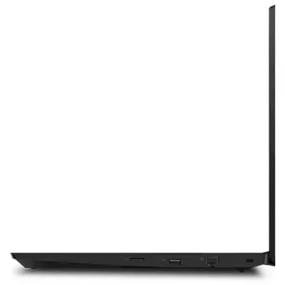 Ноутбук Lenovo ThinkPad E490 (20N80029RT) - 6 Ноутбук Lenovo ThinkPad E490 (20N80029RT) - 6