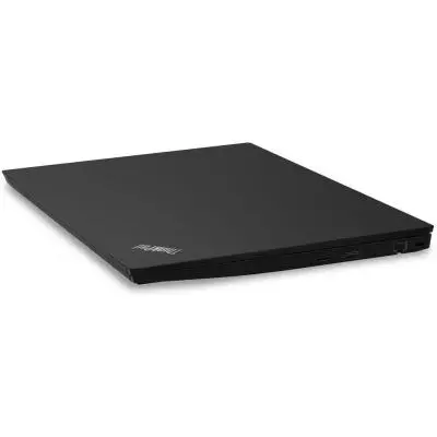 Ноутбук Lenovo ThinkPad E590 (20NB005GRT) - 11 Ноутбук Lenovo ThinkPad E590 (20NB005GRT) - 11