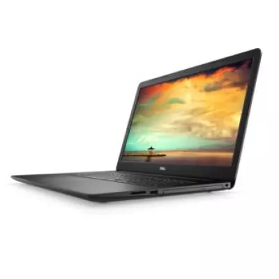 Ноутбук Dell Inspiron 3793 (I3758S3DIL-70B) - 1 Ноутбук Dell Inspiron 3793 (I3758S3DIL-70B) - 1