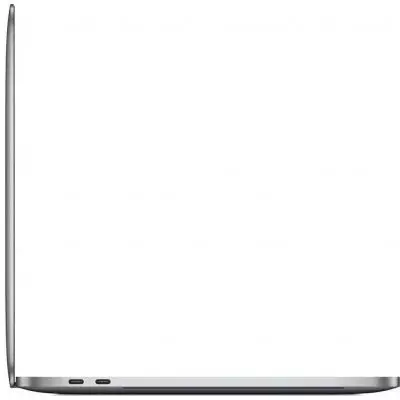 Ноутбук Apple MacBook Pro TB A1989 (Z0W5000UY) - 2 Ноутбук Apple MacBook Pro TB A1989 (Z0W5000UY) - 2