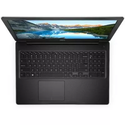 Ноутбук Dell Inspiron 3593 (I3558S3NIL-75B) - 1