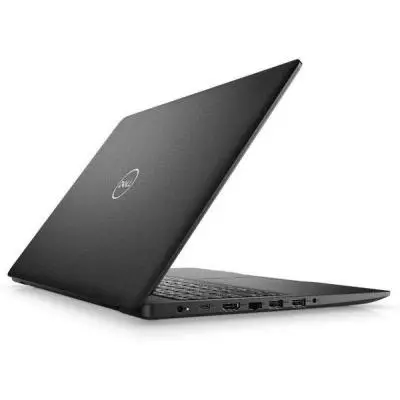 Ноутбук Dell Inspiron 3593 (I3558S3NIL-75B) - 4