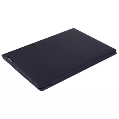 Ноутбук Lenovo IdeaPad L340-15 (81LG00YKRA) - 7