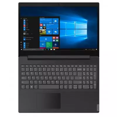 Ноутбук Lenovo IdeaPad L340-15 (81LG00YLRA) - 3 Ноутбук Lenovo IdeaPad L340-15 (81LG00YLRA) - 3