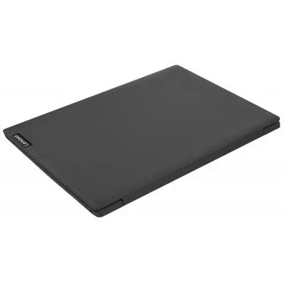 Ноутбук Lenovo IdeaPad L340-15 (81LG00YLRA) - 7 Ноутбук Lenovo IdeaPad L340-15 (81LG00YLRA) - 7
