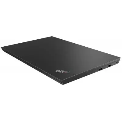 Ноутбук Lenovo ThinkPad E15 (20RD0032RT) - 7 Ноутбук Lenovo ThinkPad E15 (20RD0032RT) - 7