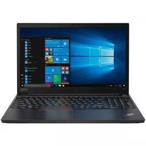 Ноутбук Lenovo ThinkPad E15 (20RD0032RT)