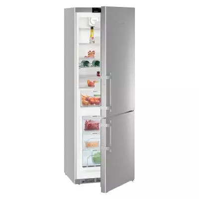 Холодильник Liebherr CNef 5715 - 6 Холодильник Liebherr CNef 5715 - 6