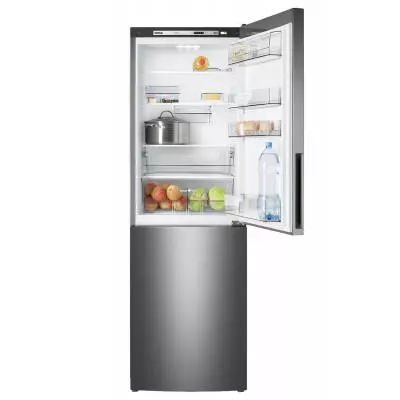 Холодильник ATLANT ХМ 4621-161 (ХМ-4621-161) - 4