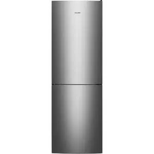 Холодильник ATLANT ХМ 4621-161 (ХМ-4621-161)