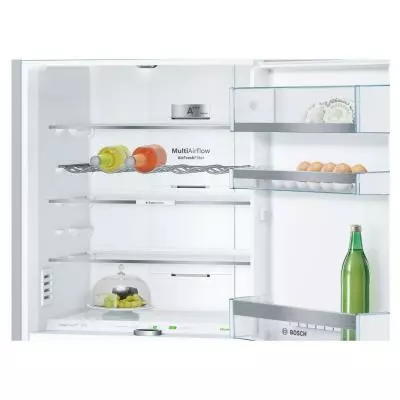 Холодильник BOSCH KGF49PI40 - 2 Холодильник BOSCH KGF49PI40 - 2