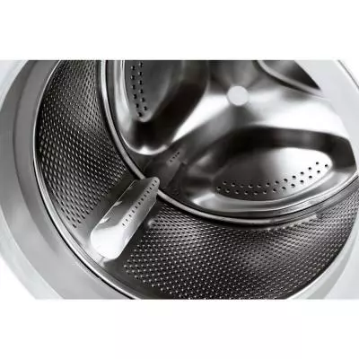 Стиральная машина Whirlpool FWL71052W EU - 1