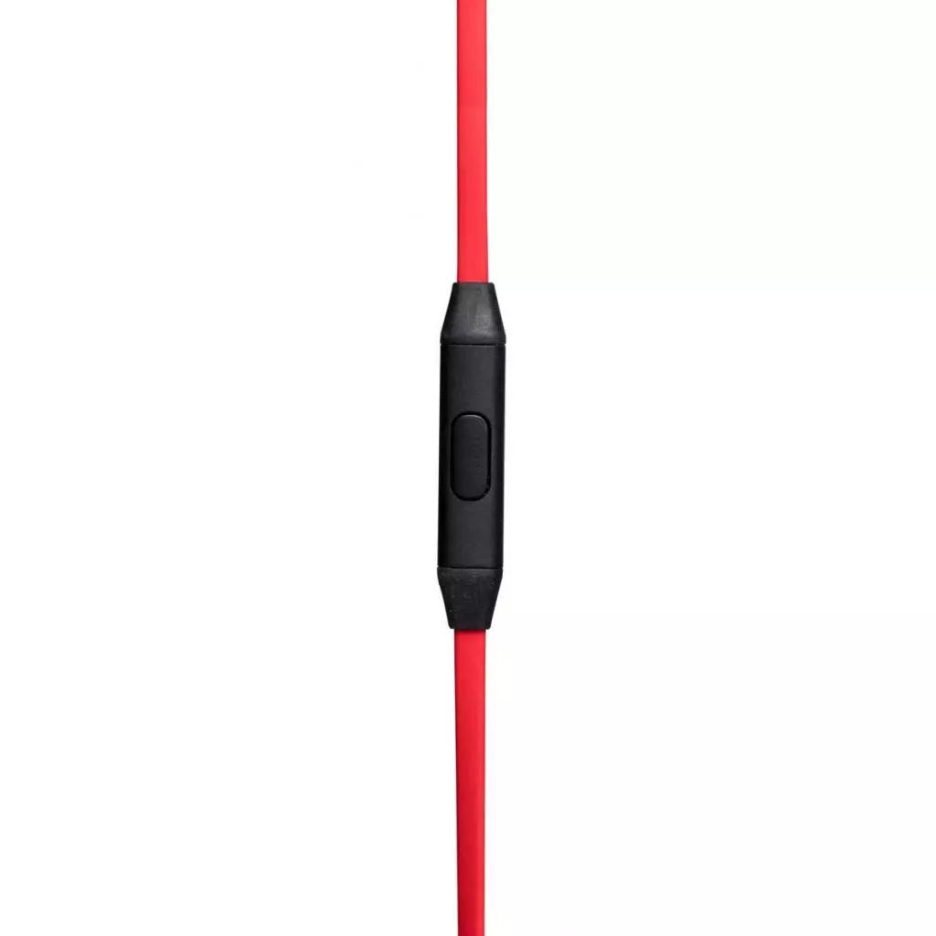 Наушники HyperX Cloud Earbuds (HX-HSCEB-RD) - 2 Наушники HyperX Cloud Earbuds (HX-HSCEB-RD) - 2