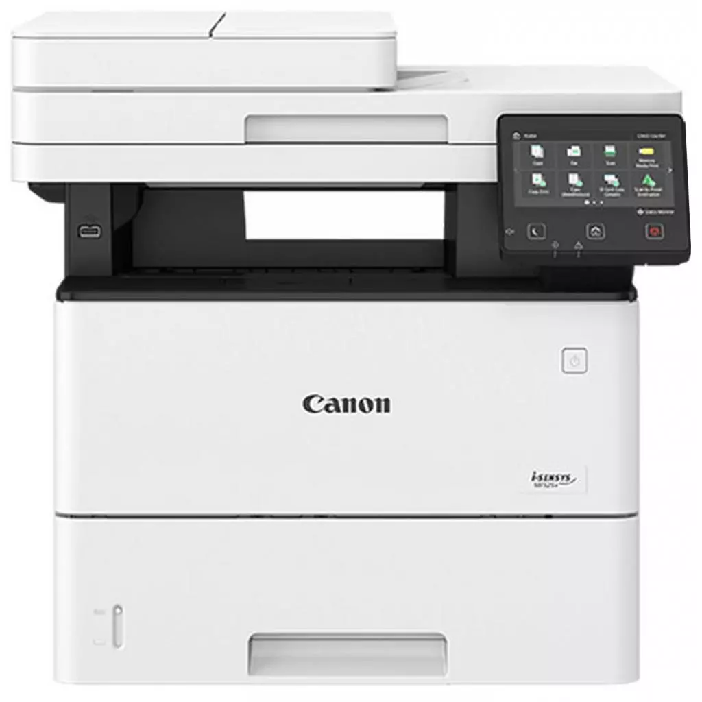 Многофункциональное устройство Canon MF542x c Wi-Fi (3513C004) - 1 Многофункциональное устройство Canon MF542x c Wi-Fi (3513C004) - 1