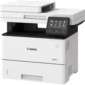 Многофункциональное устройство Canon MF542x c Wi-Fi (3513C004)