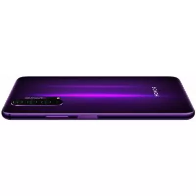 Мобильный телефон Honor 20 Pro 8/256GB Phantom Black (51094YCC) - 7