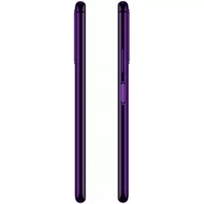 Мобильный телефон Honor 20 Pro 8/256GB Phantom Black (51094YCC) - 8