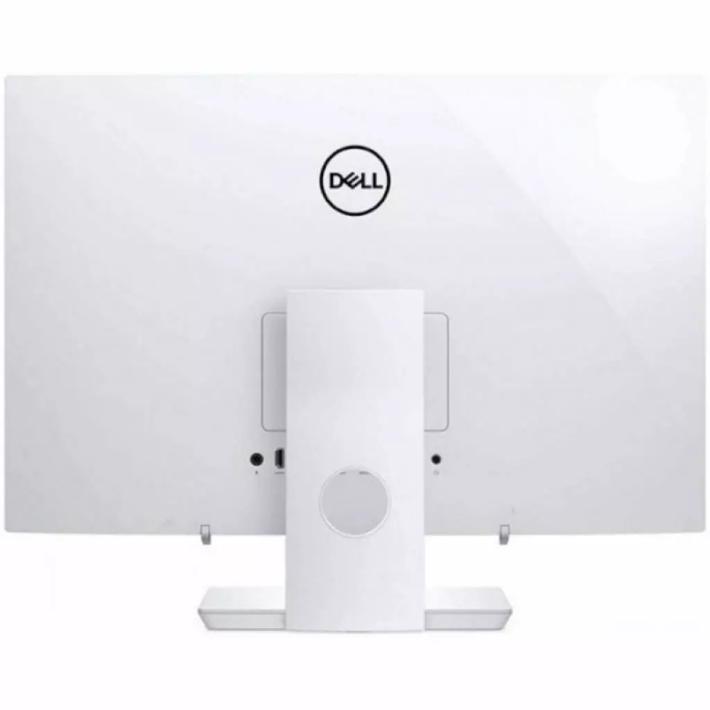 Компьютер Dell Inspiron 3480 (OT3480I3810IW-38) - 3 Компьютер Dell Inspiron 3480 (OT3480I3810IW-38) - 3