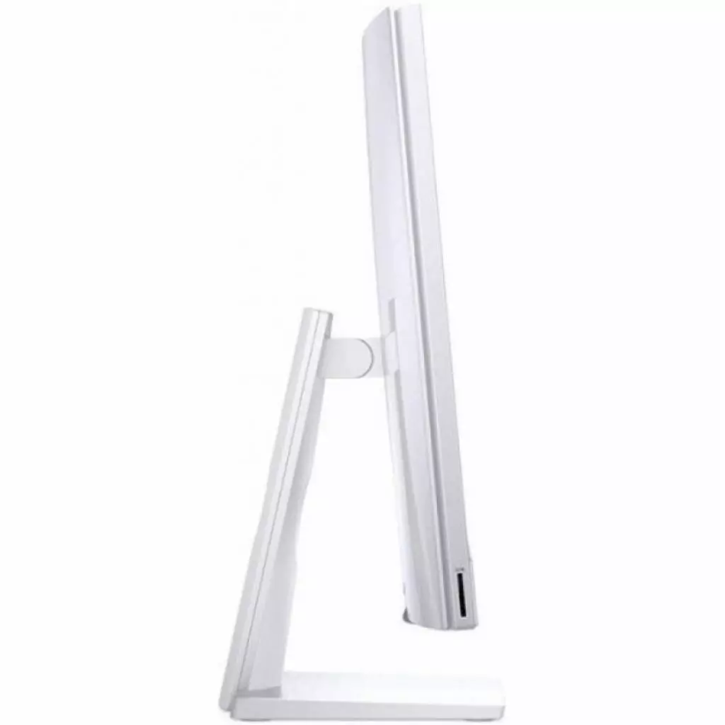 Компьютер Dell Inspiron 3480 (OT3480I3810IW-38) - 4 Компьютер Dell Inspiron 3480 (OT3480I3810IW-38) - 4