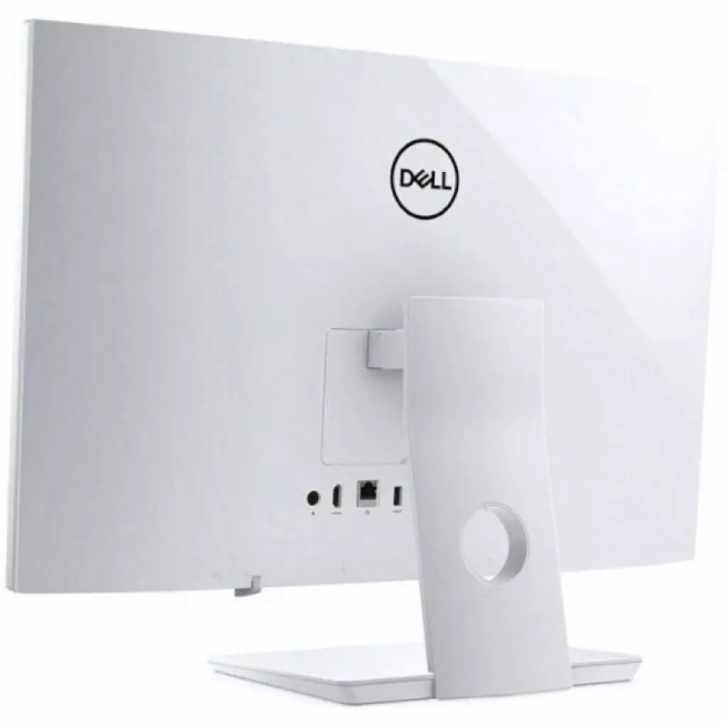 Компьютер Dell Inspiron 3480 (OT3480I3810IW-38) - 5 Компьютер Dell Inspiron 3480 (OT3480I3810IW-38) - 5