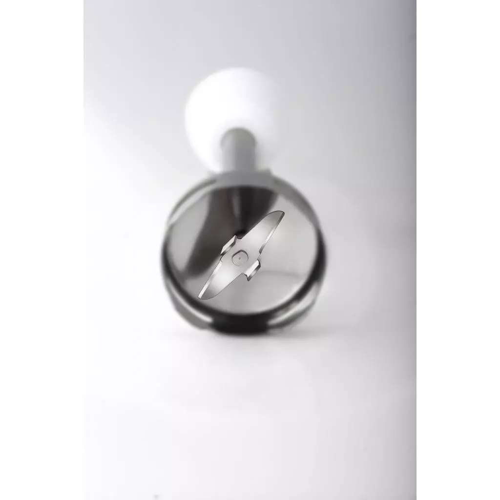 Блендер Gorenje HBX601W - 1