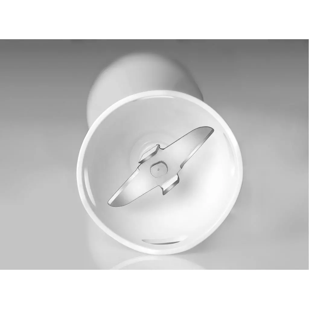 Блендер Gorenje HBX600W - 1 Блендер Gorenje HBX600W - 1