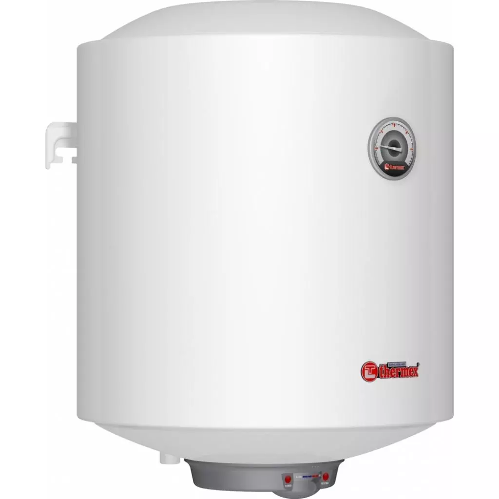 Бойлер Thermex Nova 50 V - 1 Бойлер Thermex Nova 50 V - 1