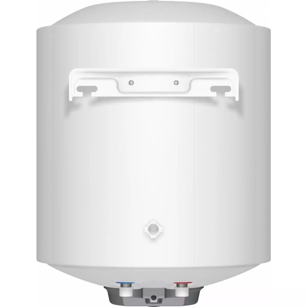 Бойлер Thermex Nova 50 V - 2 Бойлер Thermex Nova 50 V - 2