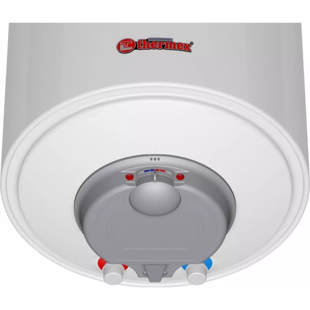 Бойлер Thermex Nova 50 V - 3 Бойлер Thermex Nova 50 V - 3