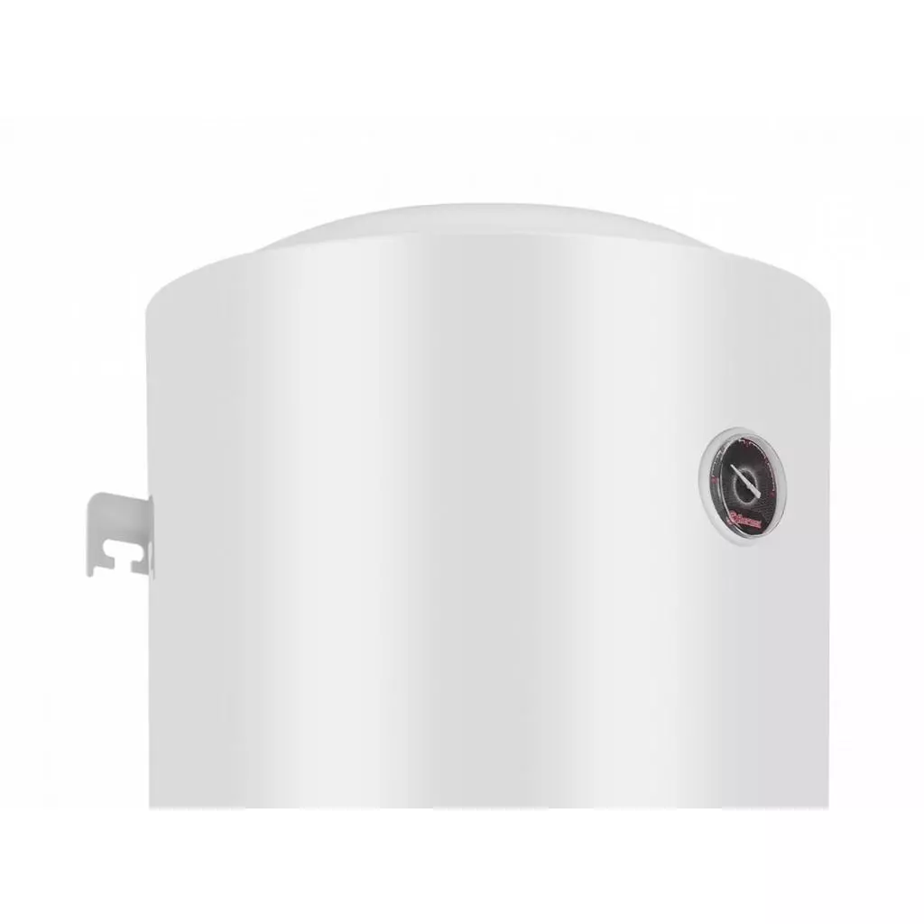 Бойлер Thermex Praktik 150 V - 1 Бойлер Thermex Praktik 150 V - 1