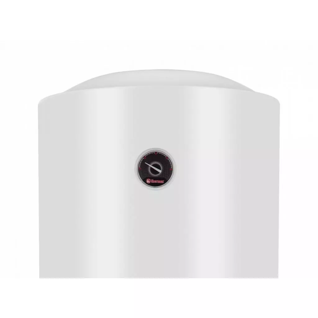 Бойлер Thermex Praktik 150 V - 2 Бойлер Thermex Praktik 150 V - 2