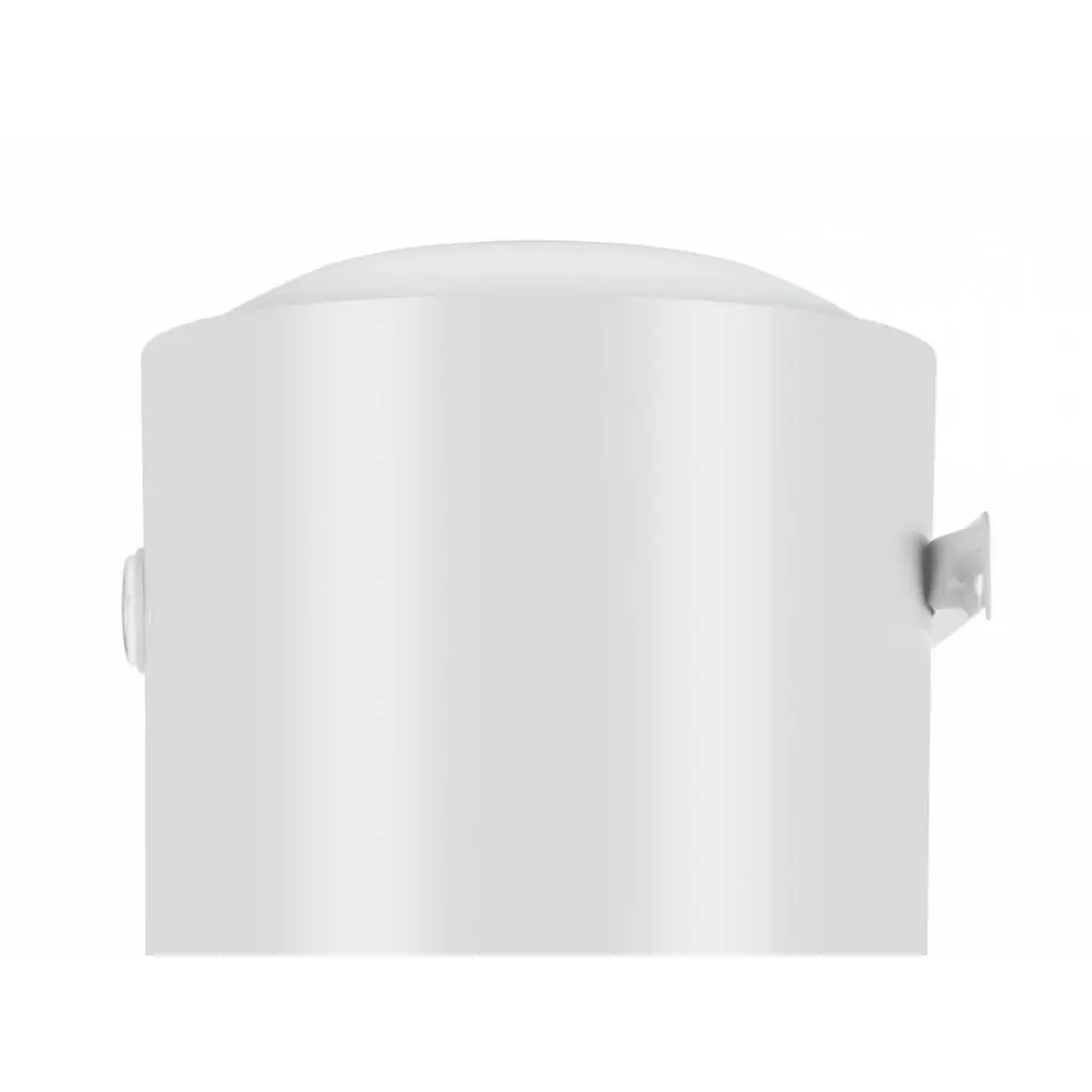Бойлер Thermex Praktik 150 V - 3 Бойлер Thermex Praktik 150 V - 3