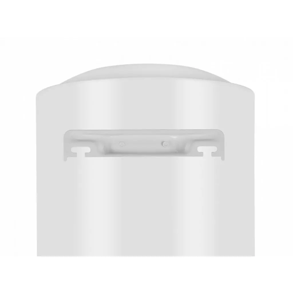 Бойлер Thermex Praktik 150 V - 4 Бойлер Thermex Praktik 150 V - 4