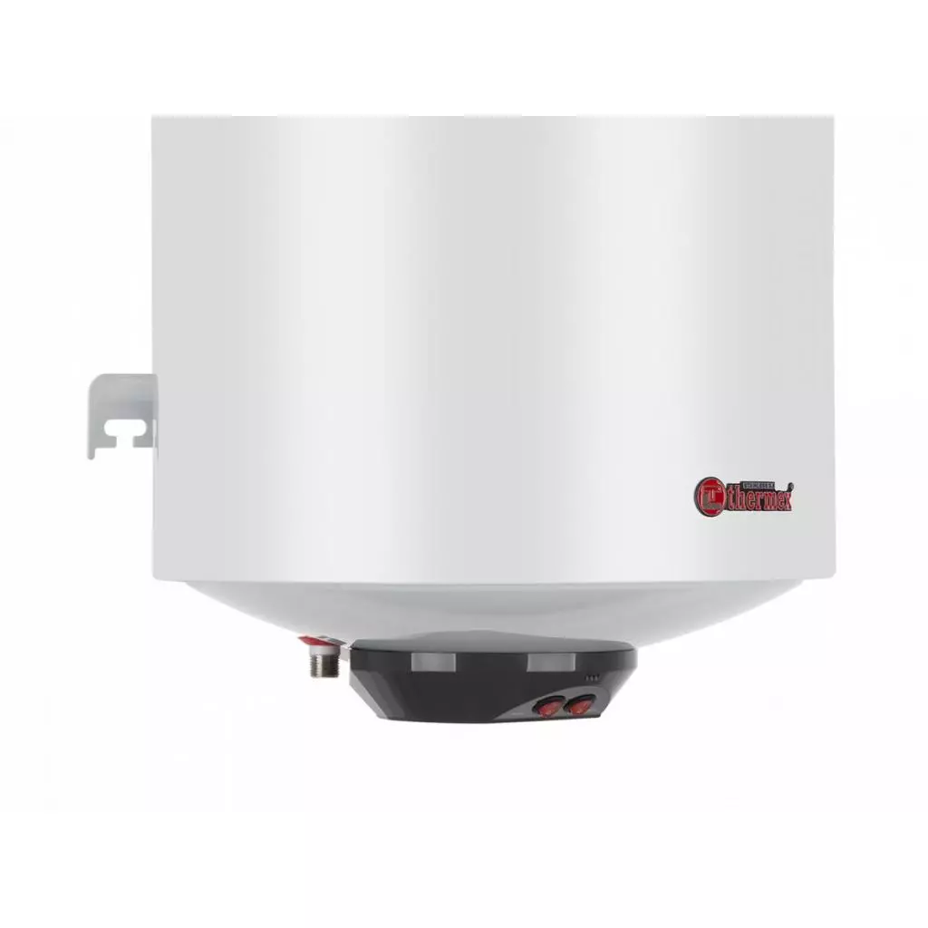 Бойлер Thermex Praktik 150 V - 5 Бойлер Thermex Praktik 150 V - 5