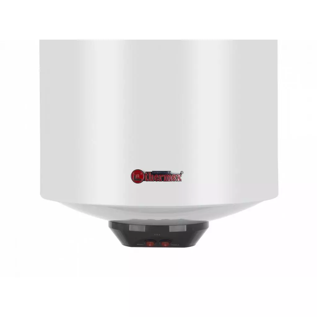 Бойлер Thermex Praktik 150 V - 6 Бойлер Thermex Praktik 150 V - 6